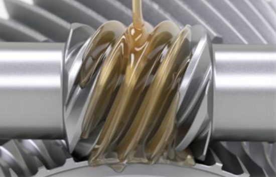 HMJ tech has dispensing solutions for the Lubricants & Additives Industry